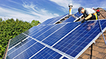 Pourquoi faire confiance à Photovoltaïque Solaire pour vos installations photovoltaïques à Riencourt-les-Bapaume ?